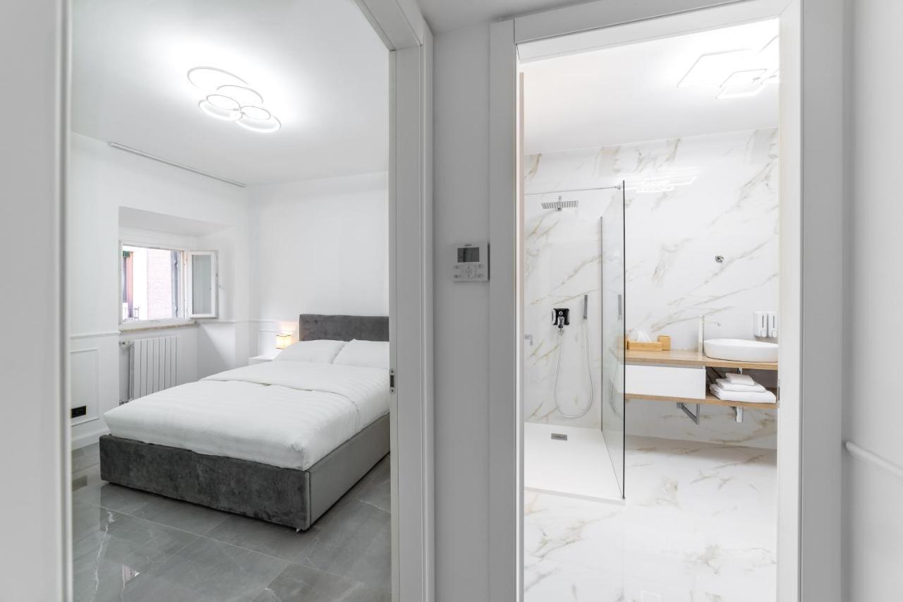 Iroome Apartamento